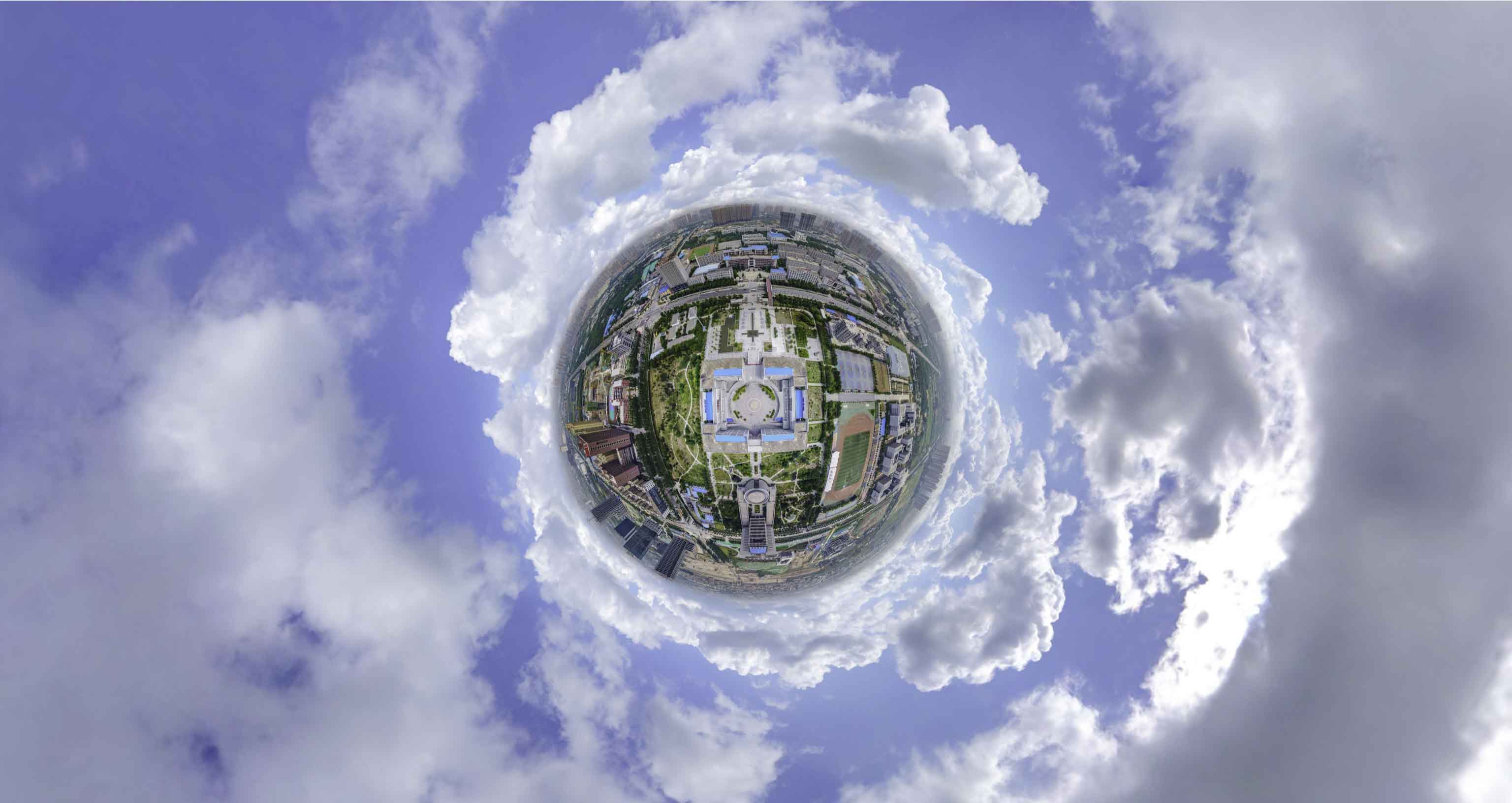 新宾格凸河风景名胜区